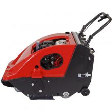 OMMWSweeper 500ST(q)(dng)ߵؙC(j)܇(ch) ***͒ߵؙC(j)