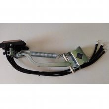 µ Panasonic ԭװDH5762-100ҵؼ
