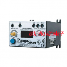 Littelfuse 77C-KW/HPҵ̵ 95-125V 8-PIN PUMP PROTECTION RELAY