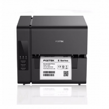 POSTEK˼ Eϵ ҵӡE300 (300 dpiUSB+