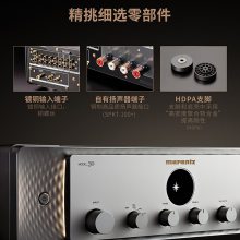 ʿMARANTZMODEL 30 HIFIϲʽ ߱淢ռ