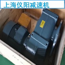 R87-YB5.5-4P-33ٻR87-YVP7.5-4Pͺŵ˼