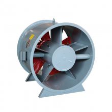 �L(f��ng)��15200m?/h�����p�������ş��L(f��ng)�C-3C�����J�C-�͸ߜط���