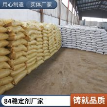 25kg/ˮȶȶȺֻĿ