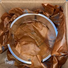 534C2556H01ѹỷ Bearing Sleeve, Dampener, 355Լ˹ҵ䶳ݸѹޱ