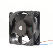 4112N/2H4PU ¹ebmpapst 24V 1.4A 