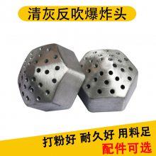 巴ըͷ1ȫоͷͲĩܷͿװ