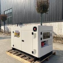 15KWͷTO18000ET-Wȫ