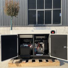 15KWͷTO18000ET-Wȫ