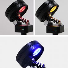 BXZ6117ЯʽӦǿLEDʽƶҹѾ۵̽յ