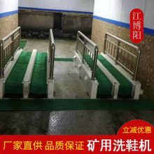 úϴ豸Ʒ޶ϴЬϴЬ