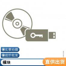 S7-1200 6ES7231-4HF32-0XB0 ģģ