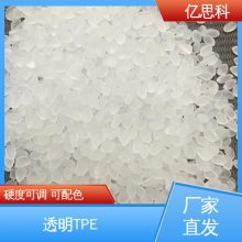 ˼ ͻƱ TPEϿ ͸ ¹轺