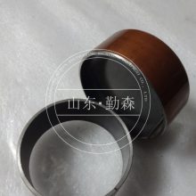 װػ ͺȫ ɽ SD16  16y-85-30000  07177-06530