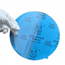 Goral328P͸300mm12Ӣɰֽĥ׹ˮɰֽ