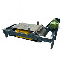 жʽŸʽ ʽų ǿŴѡ