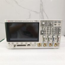 /ֻչAgilent DSOX3104Tʾ