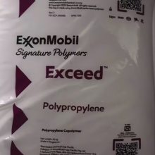 ����ɭ Flow m 0322.MC֮ǰ�f��̖2203MCï����mPE����ϩ