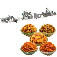 ��������ը���������� ɳ�����������豸 ��צ�������߳��Ҷ��Ʒ���