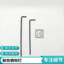 ʢᔌ��I(y��)����(y��ng) ̼�ץ� ����❍�����ך����۝n��ʩ����(ji��n)��