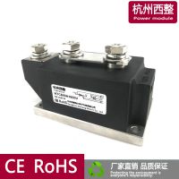 ɿعģMTC600A1600V MTX600A MTC600A-16բܺ