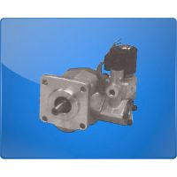 кè³ÝÂֱø½Éý½µ·§PR2+V2064 ¹©Ó¦Åú·¢³ÝÂÖÓͱà Һѹ±Ã