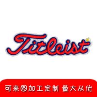廨רҵlogo