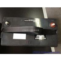 伊顿蓄电池EATON PWHR1227W2FR 12V-***H UPS蓄电池 电信