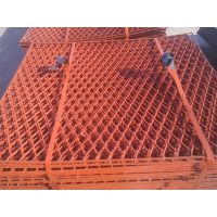 ����GBP-001�ְ�Ƭ�� �����ְ�Ƭ���� ���߸ְ�Ƭ