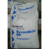 PP AP3AW ɭ_ExxonMobil