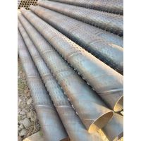 800ھڹ ˮʽ ˮ