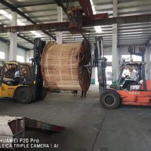 ³½PEԵϩ׵ YJV22 0.6/1KV-5*95-ȵ³