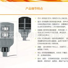 ledģ·150W ·ͷ Ͳ