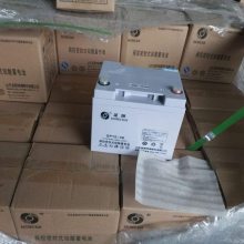ʥSP12-100 ʥ12V100AH UPSר
