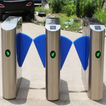 指纹门禁安装大概多少钱-指纹门禁安装东莞门禁门锁安装维修公司