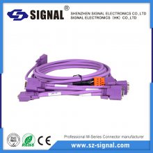 ʢɵ_ֱD-SUB VGA  ˮDBϵ