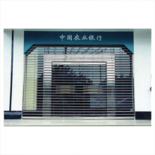 õ綯 Ͻ綯̼