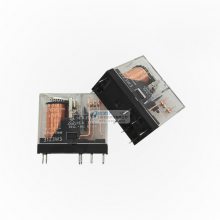 G2R-1-E 12V ʼ̵ ŷķ/OMRONԭװƷ ǧ