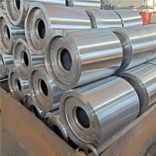 Ӧй ͨ133*670mm۸