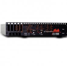 ֻӦStewart  PA-100B ʷŴ