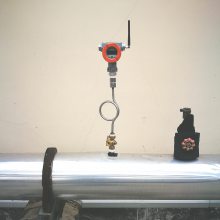 Ϻأѹ˫Դ GPRS/LORa/NB-iot ѡ ѹ