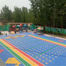 ��ɽ�����ذ� ����ƴ���ο� ���ϵذ� 34*34���� ���1.55mm