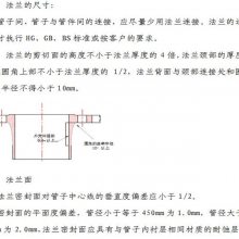 UNS N08020 ƷUNS N08810ѹUNS N08825Ʒ