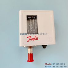 KP***060-1153˹danfossѹ