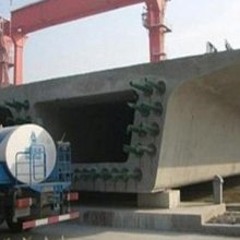 Ͽٹཬ ǿཬ ιཬ 