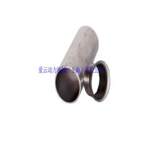 SKF ĥ CR99078