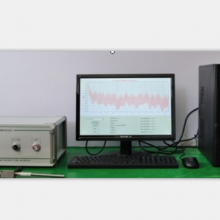 LFY-407B地毯静电测试仪符合ISO标准