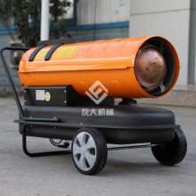 2020궬ֳ¿ȼȡůͼƬ۸