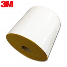 3M3690E 3M3690EPVCǩ 3Mǩ