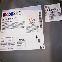 MoblSHC150/220 SHC320/460/SHC680 ȫϳɹҵ